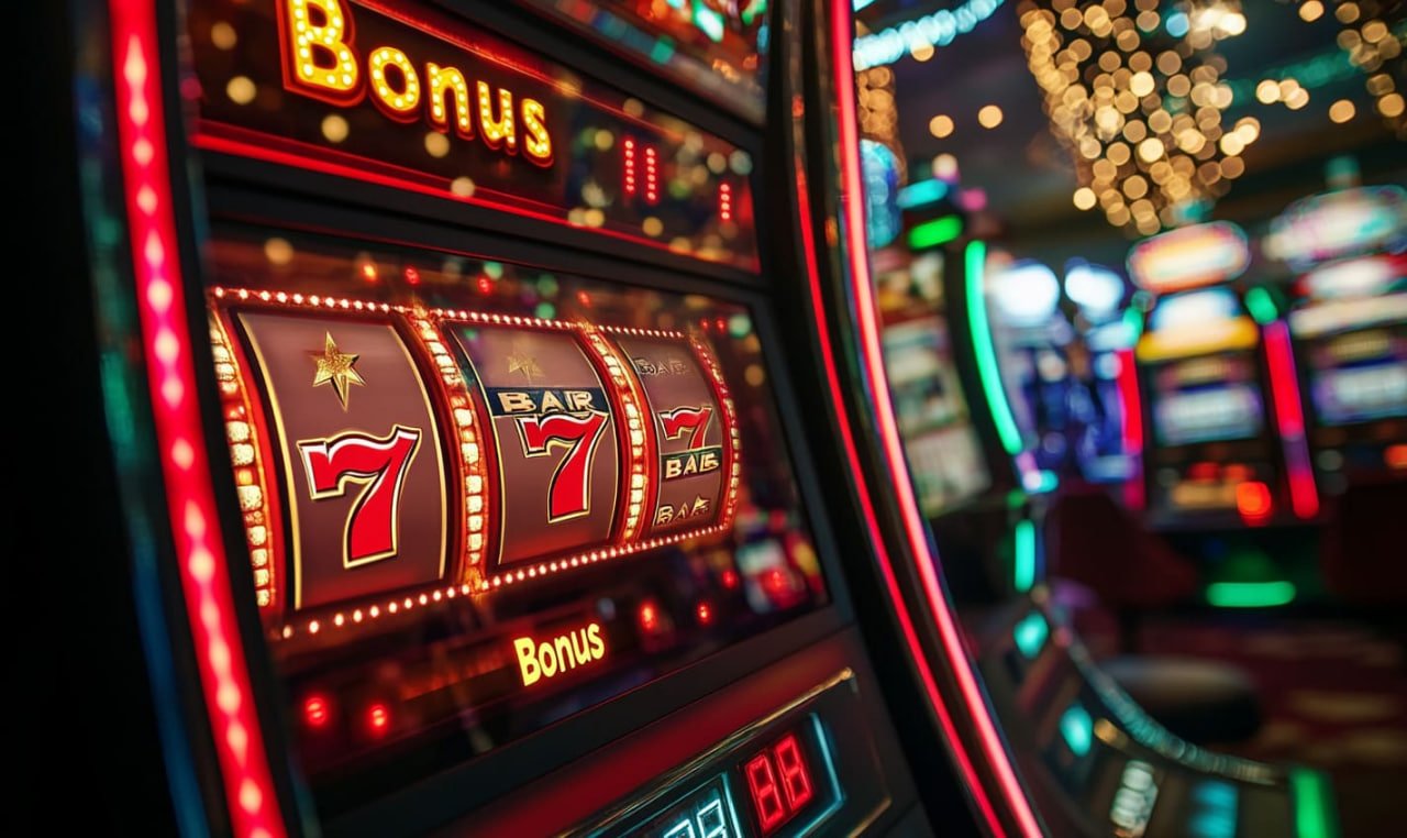 spin gratis live dealer studio with multi-camera HD setup