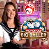 Spin gratis American Roulette betting interface with payout display