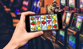 spin gratis App 