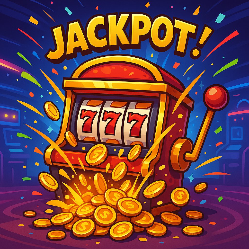 spin gratis app interface showing live blackjack table and account balance
