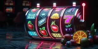 spin gratis featured game showcase