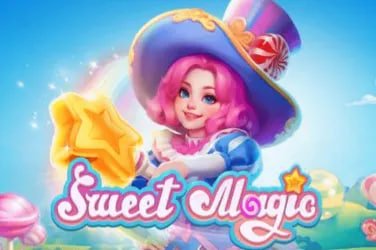 spin gratis featured game showcase