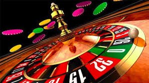 Live Teen Patti session with dealer and chat