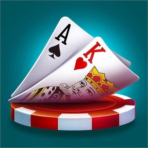 Fortune Rabbit slot interface showing cascading symbols and multiplier display