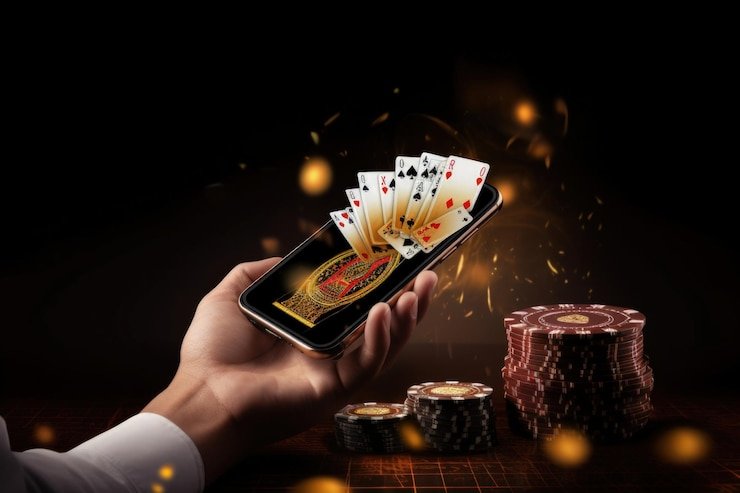 spin gratis Payment guide