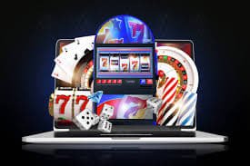 spin gratis featured game showcase