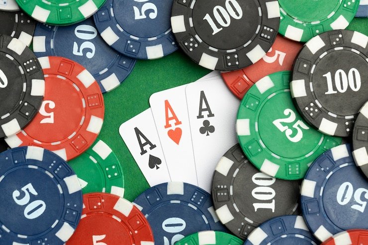 spin gratis Infinite Blackjack multilingual dealer support